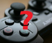 PS3 Error Code 8002F1C1? PS3 8002F1C1 Fixed!